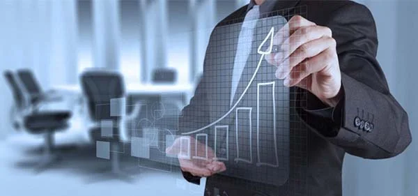 Tư vấn chiến lược Công ty