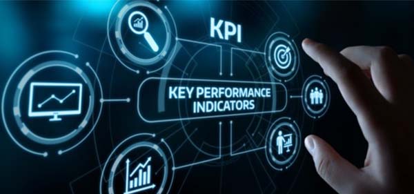 Tư vấn xây dựng hệ thống ứng dụng BSC & KPI