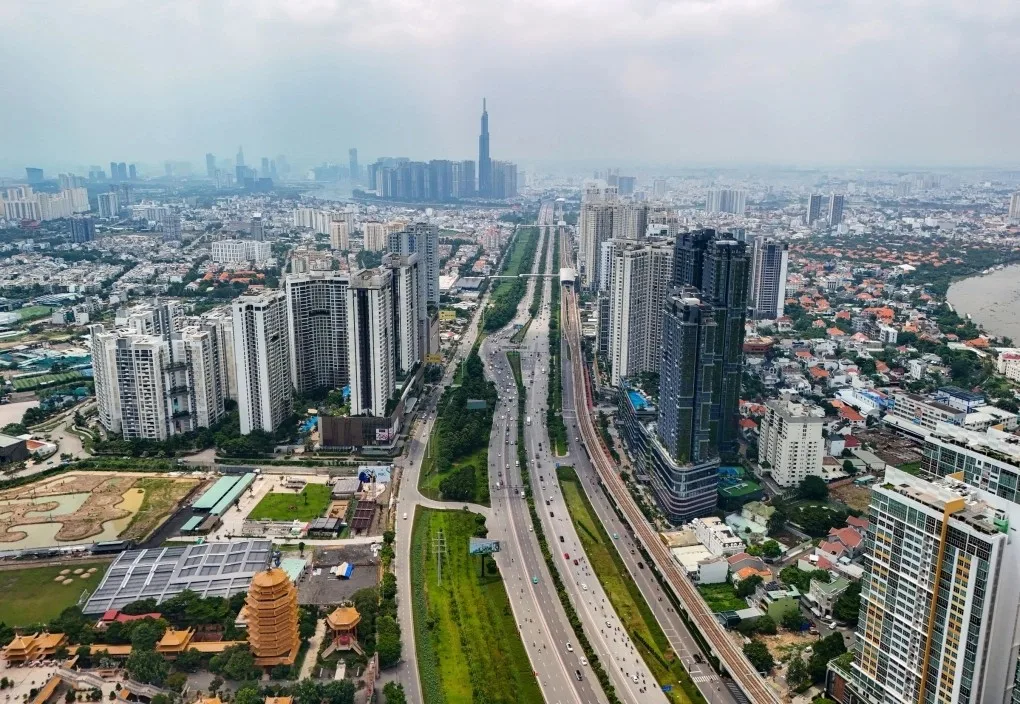 Những quy định mới ảnh hưởng đến bất động sản từ 1/1