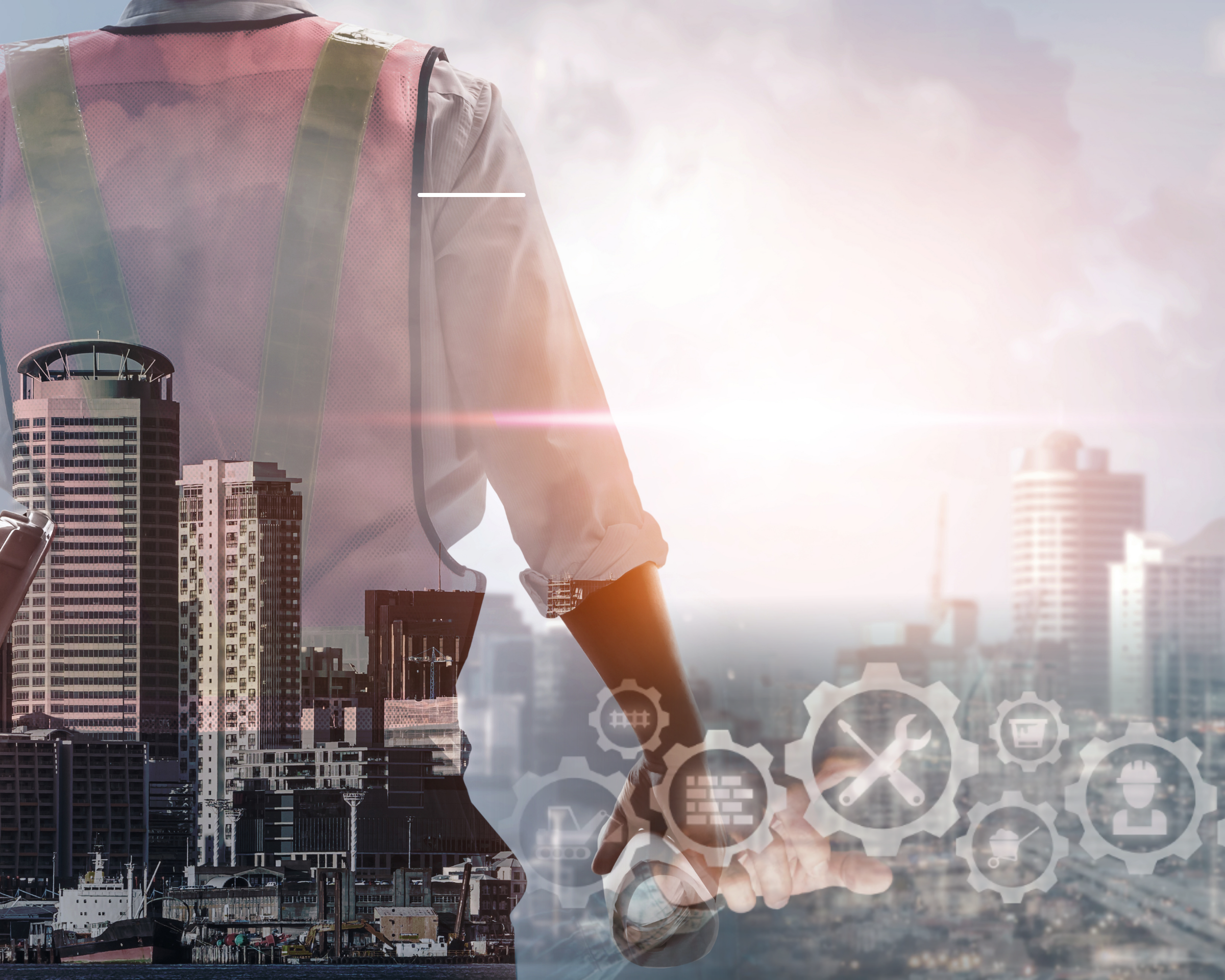 Muốn làm nghề quản lý tòa nhà cần học gì?