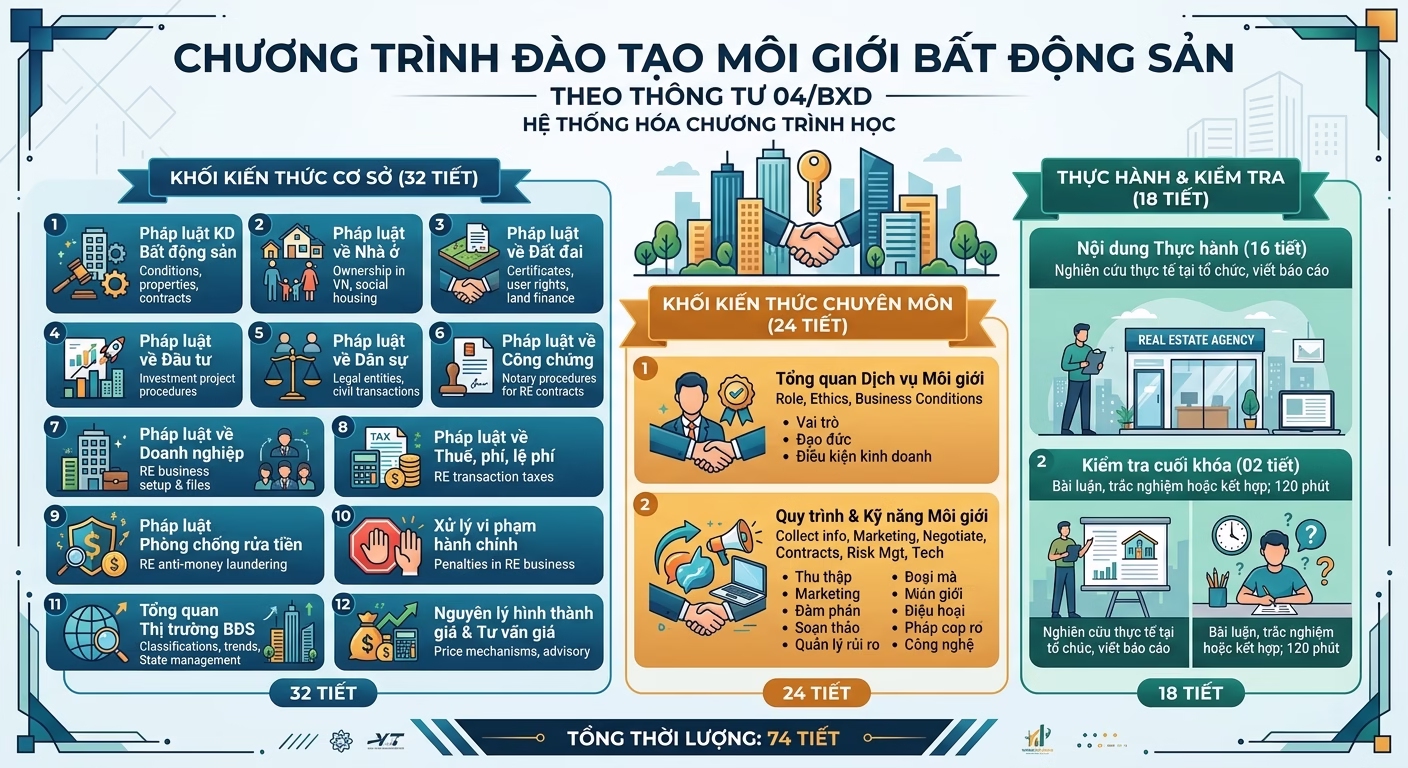 khoa-hoc-moi-gioi-bat-dong-san.jpg